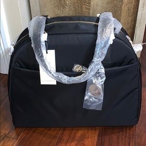 Lo & Sons O.M.G. New with tags